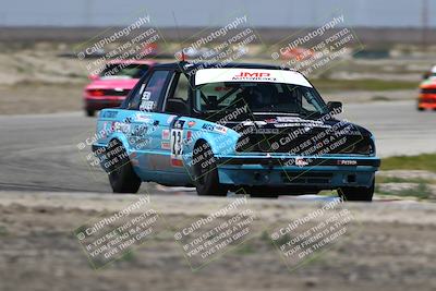 media/Apr-05-2025-Nasa (Sat) [[13e0bdd9c7]]/Race Group A/Race/
